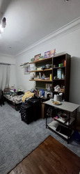 Summerlea Green (D21), Terrace #620348091